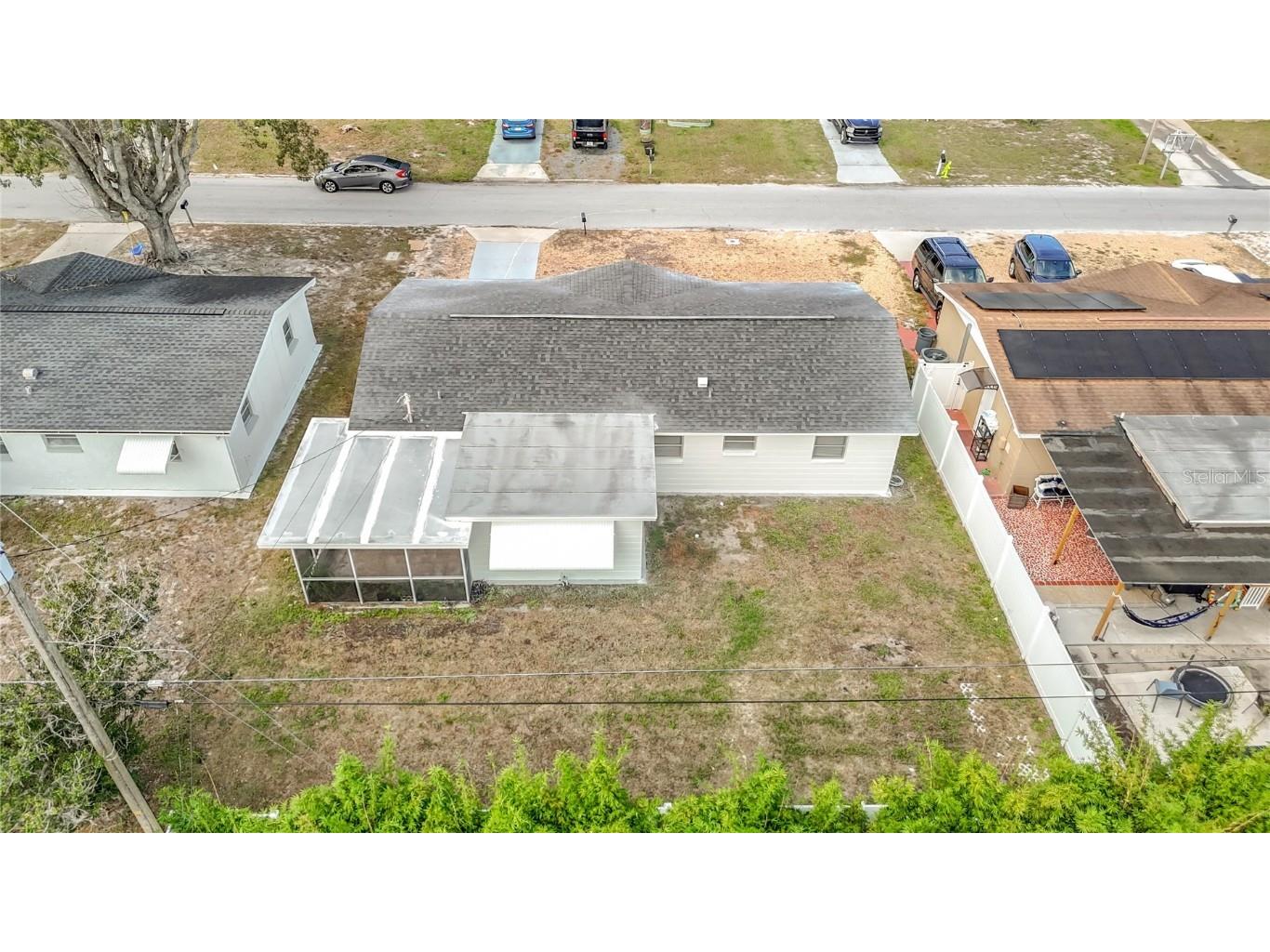 3648 Bedford Street New Port Richey FL 34652 TB8437466 image52