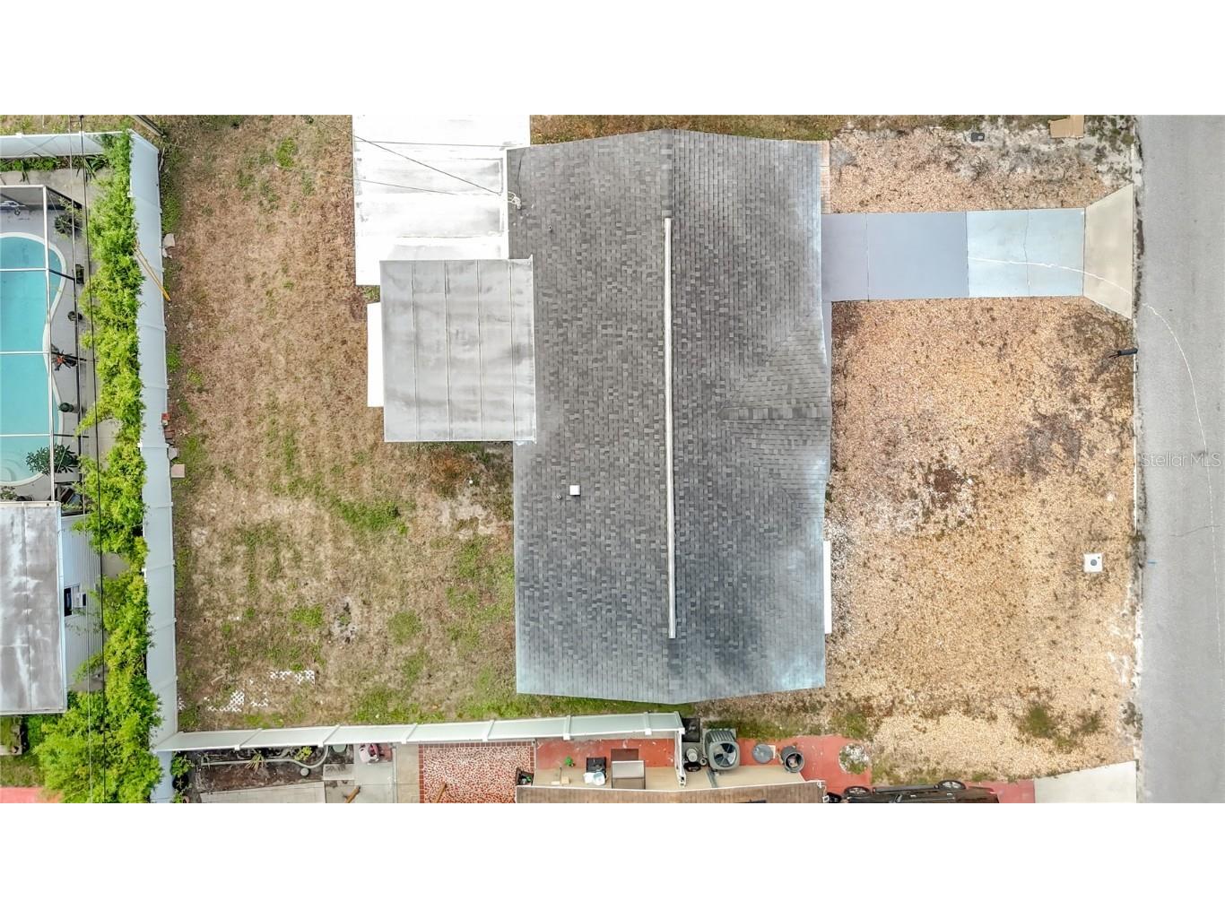 3648 Bedford Street New Port Richey FL 34652 TB8437466 image53