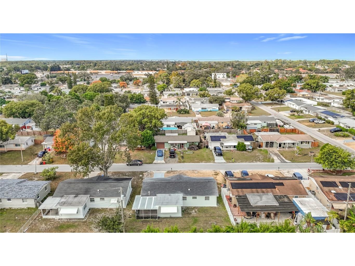 3648 Bedford Street New Port Richey FL 34652 TB8437466 image54