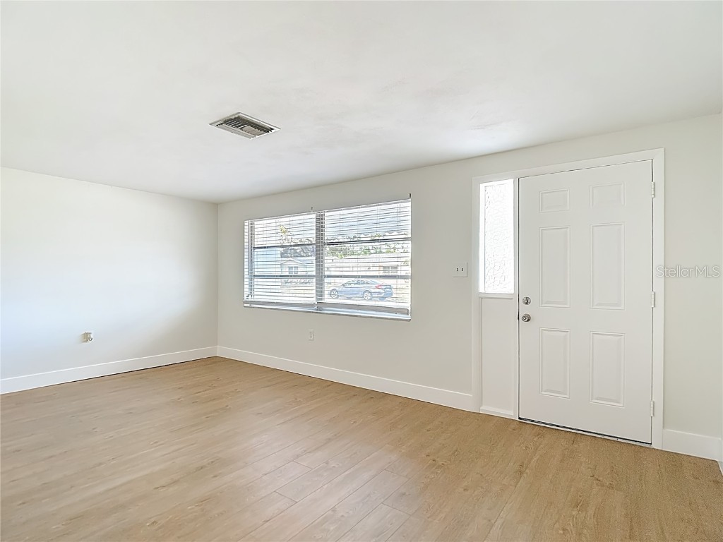 3648 Bedford Street New Port Richey FL 34652 TB8437466 image6