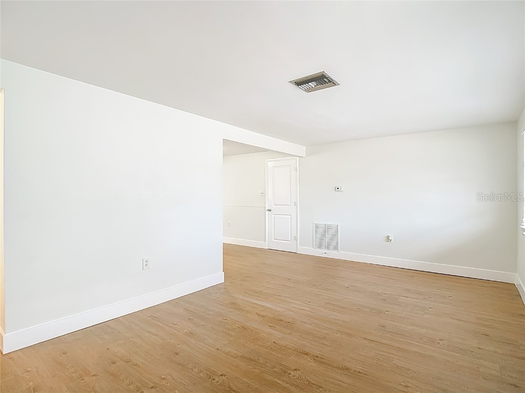 3648 Bedford Street New Port Richey FL 34652 TB8437466 image7