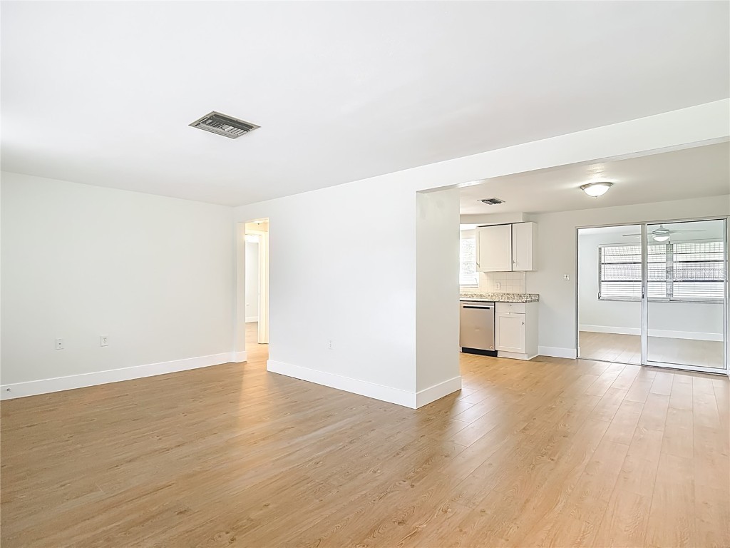 3648 Bedford Street New Port Richey FL 34652 TB8437466 image8