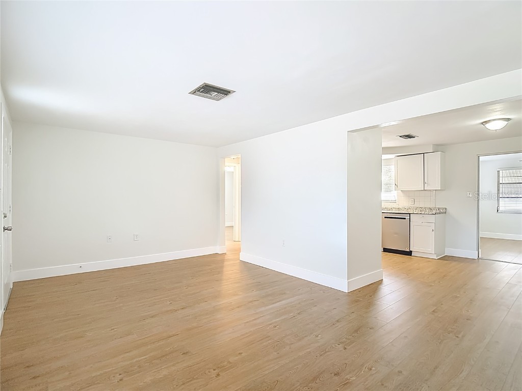 3648 Bedford Street New Port Richey FL 34652 TB8437466 image9