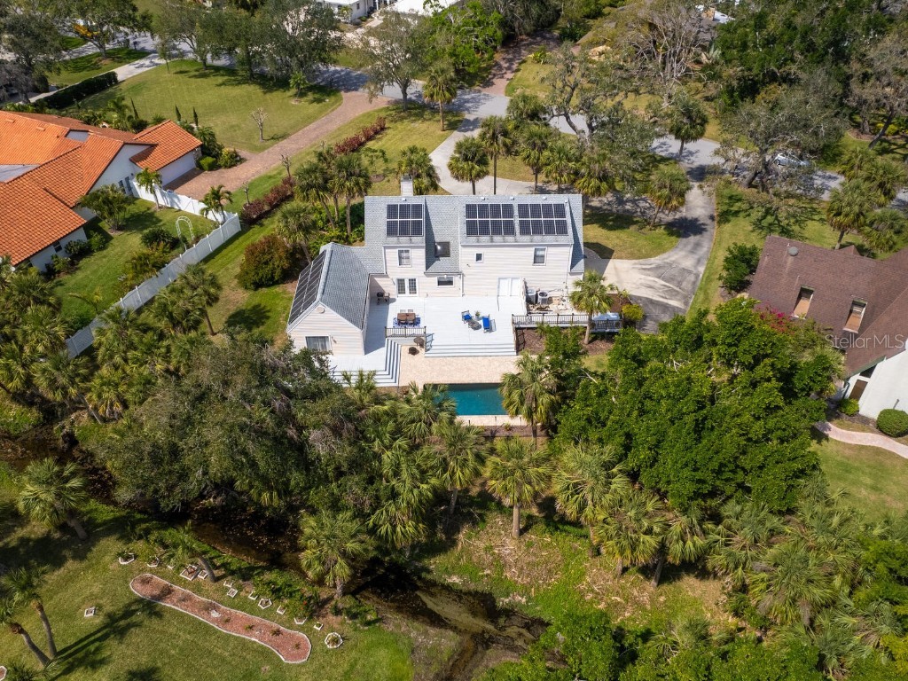 3648 Beneva Oaks Boulevard Sarasota FL 34238 A4643238 image1