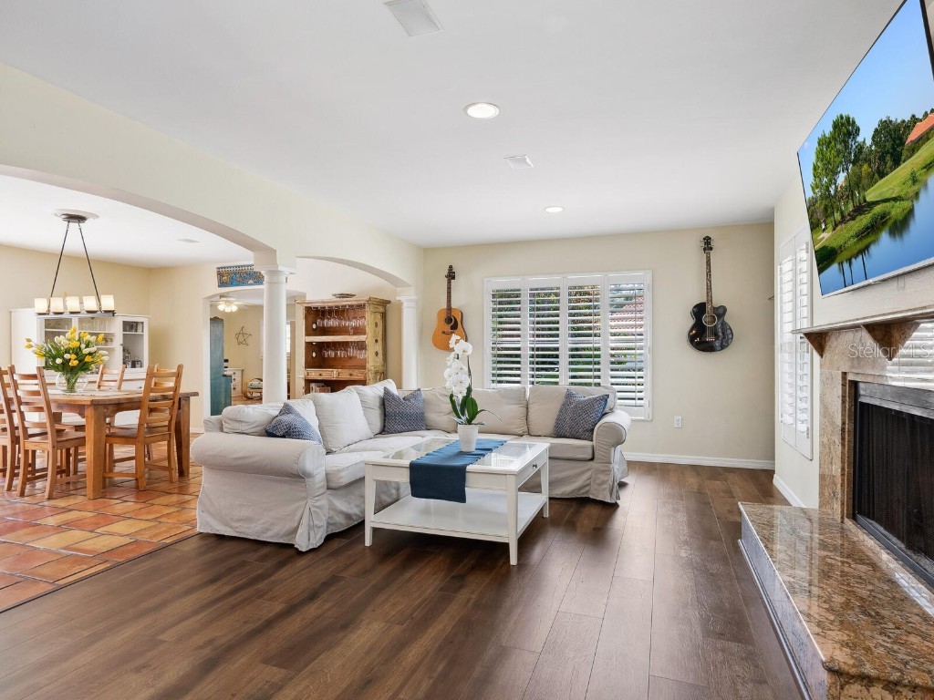 3648 Beneva Oaks Boulevard Sarasota FL 34238 A4643238 image10