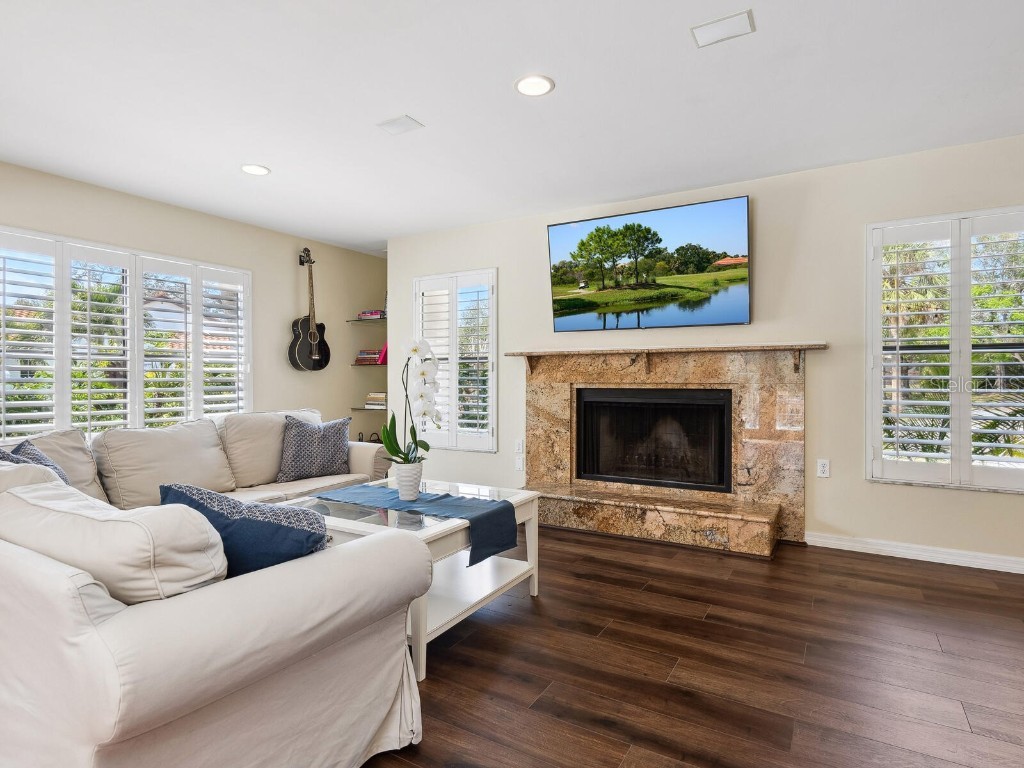 3648 Beneva Oaks Boulevard Sarasota FL 34238 A4643238 image11