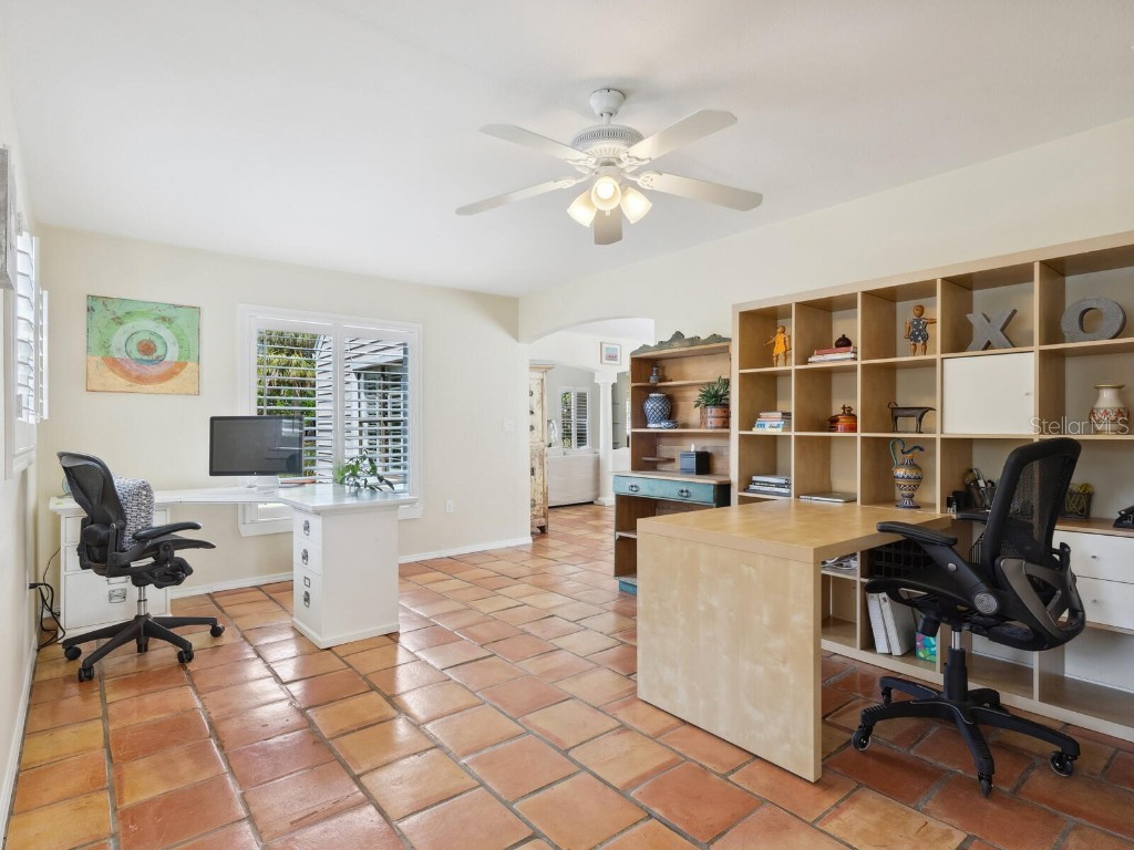 3648 Beneva Oaks Boulevard Sarasota FL 34238 A4643238 image14