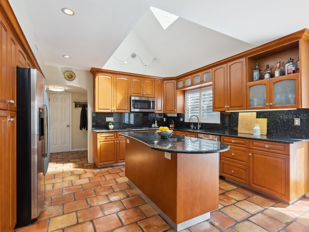 3648 Beneva Oaks Boulevard Sarasota FL 34238 A4643238 image16