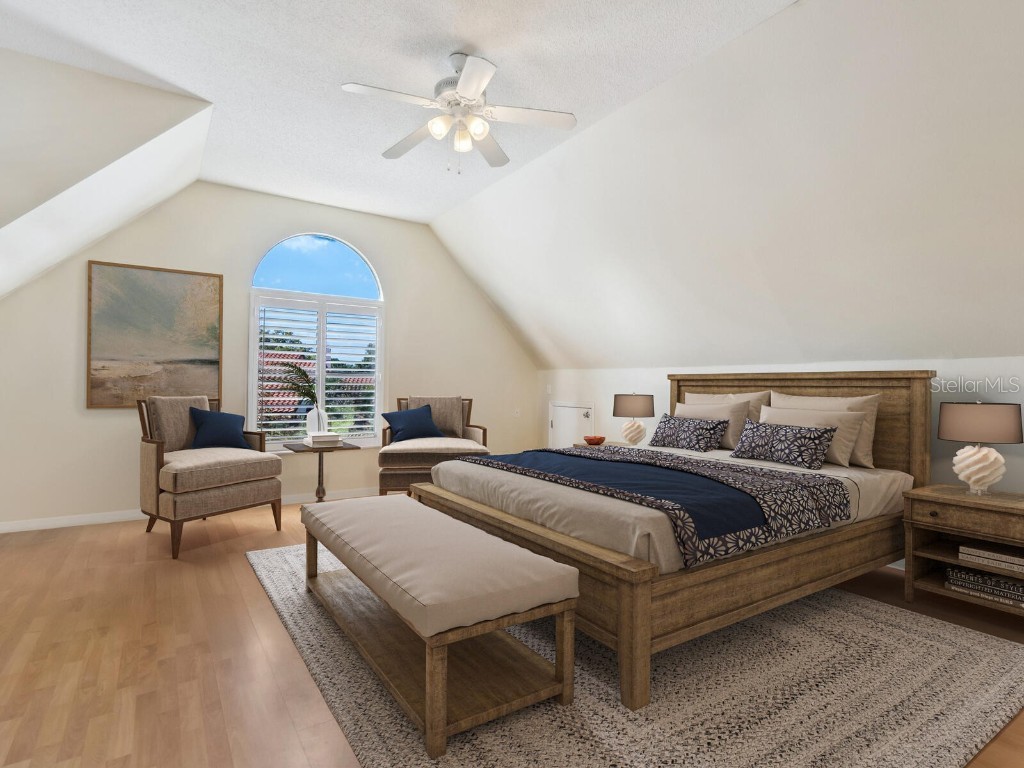 3648 Beneva Oaks Boulevard Sarasota FL 34238 A4643238 image19