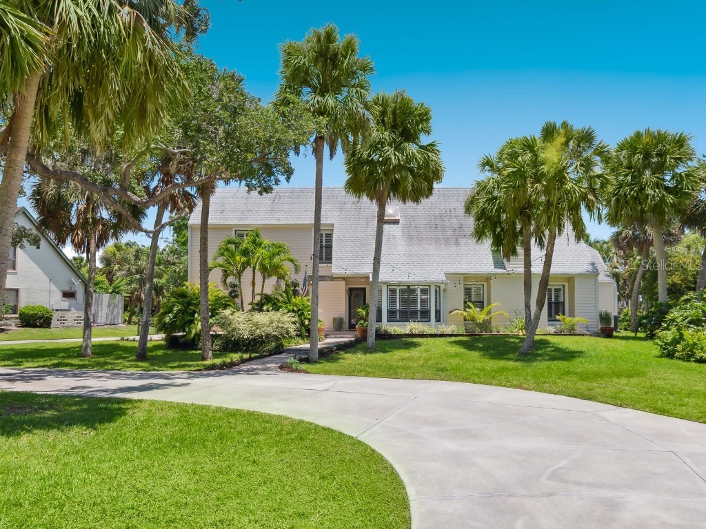 3648 Beneva Oaks Boulevard Sarasota FL 34238 A4643238 image2