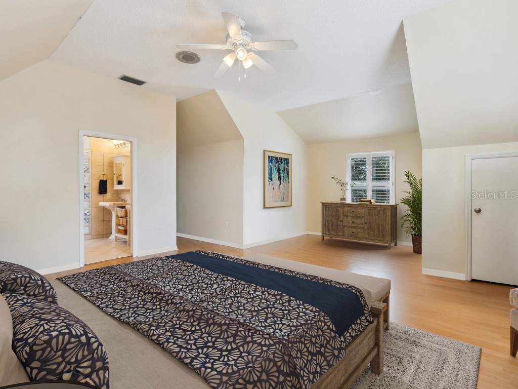 3648 Beneva Oaks Boulevard Sarasota FL 34238 A4643238 image20