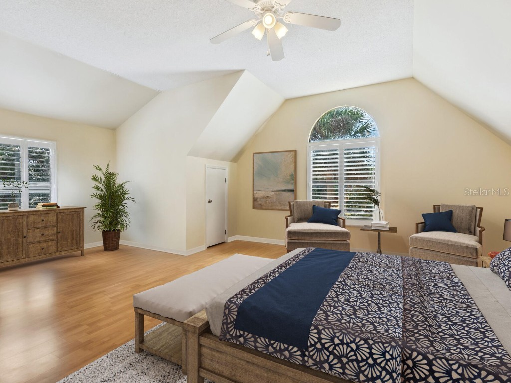 3648 Beneva Oaks Boulevard Sarasota FL 34238 A4643238 image21