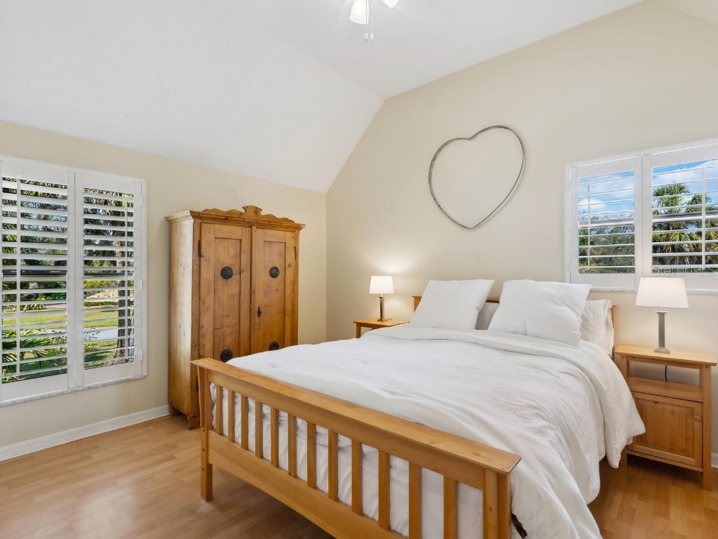 3648 Beneva Oaks Boulevard Sarasota FL 34238 A4643238 image23