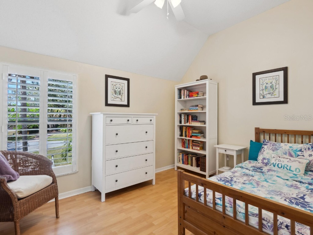 3648 Beneva Oaks Boulevard Sarasota FL 34238 A4643238 image24