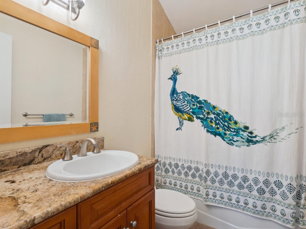 3648 Beneva Oaks Boulevard Sarasota FL 34238 A4643238 image25