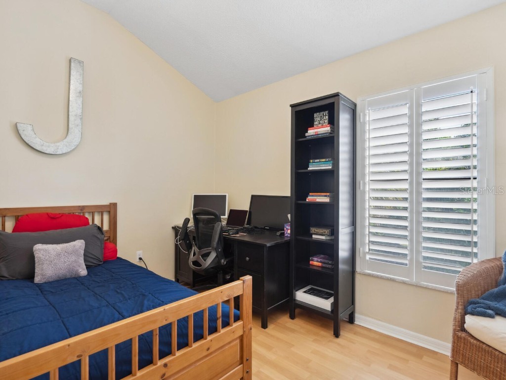 3648 Beneva Oaks Boulevard Sarasota FL 34238 A4643238 image26