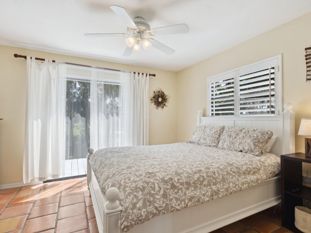 3648 Beneva Oaks Boulevard Sarasota FL 34238 A4643238 image27