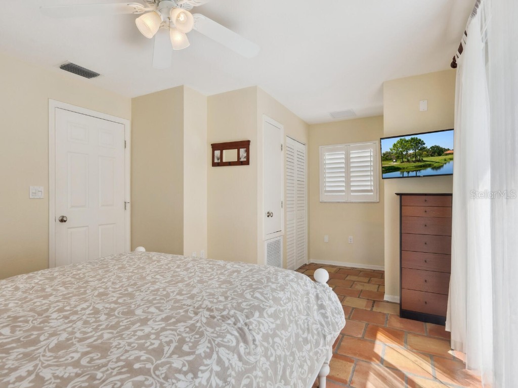 3648 Beneva Oaks Boulevard Sarasota FL 34238 A4643238 image28