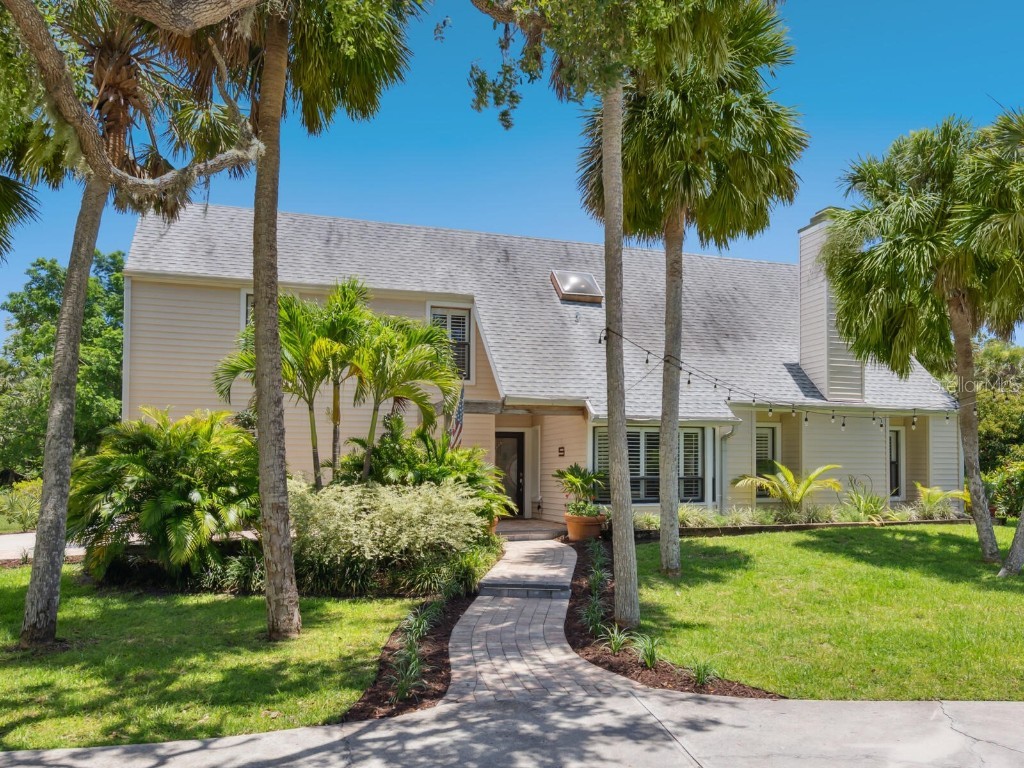 3648 Beneva Oaks Boulevard Sarasota FL 34238 A4643238 image3