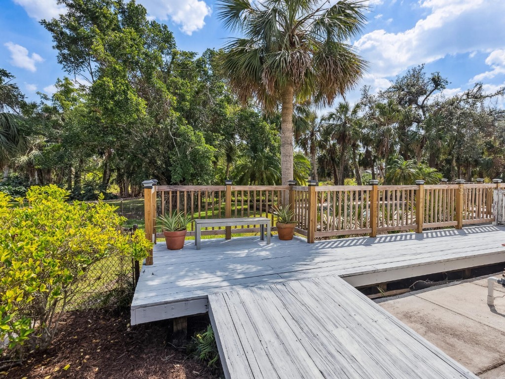 3648 Beneva Oaks Boulevard Sarasota FL 34238 A4643238 image30