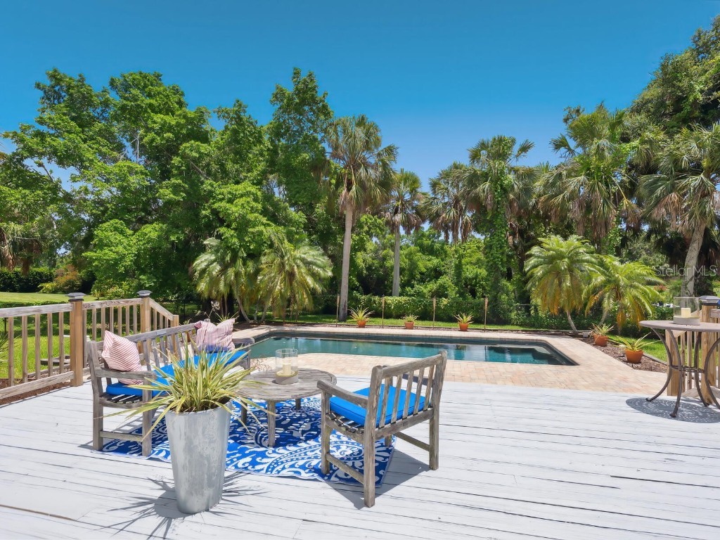 3648 Beneva Oaks Boulevard Sarasota FL 34238 A4643238 image31