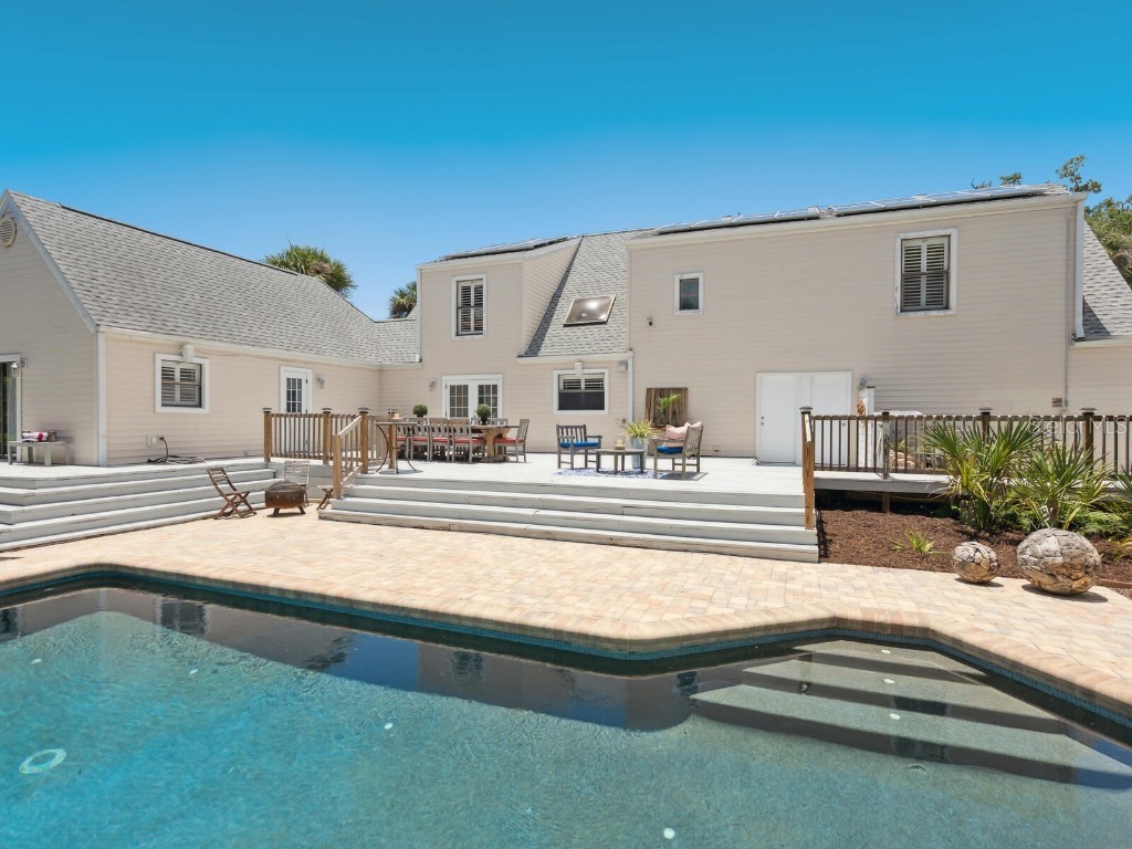 3648 Beneva Oaks Boulevard Sarasota FL 34238 A4643238 image32