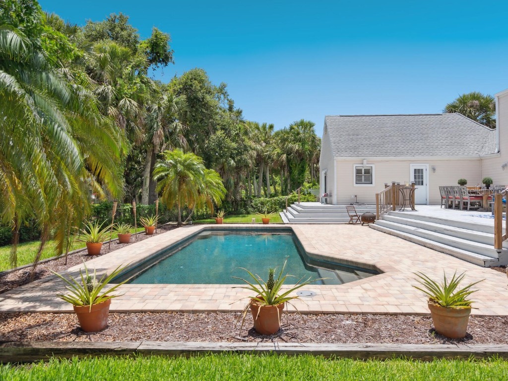 3648 Beneva Oaks Boulevard Sarasota FL 34238 A4643238 image33