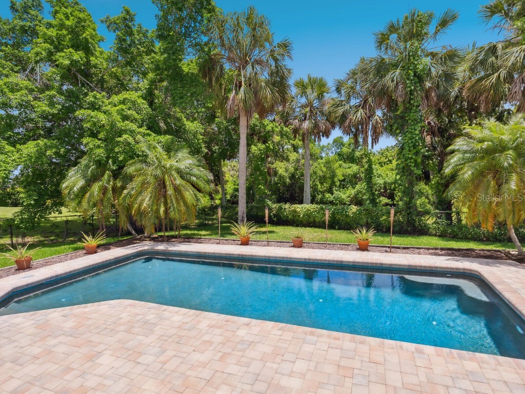 3648 Beneva Oaks Boulevard Sarasota FL 34238 A4643238 image34