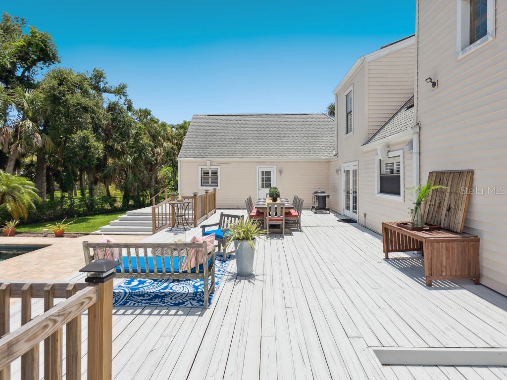 3648 Beneva Oaks Boulevard Sarasota FL 34238 A4643238 image35