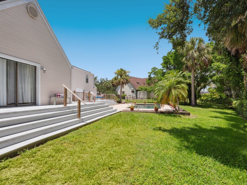 3648 Beneva Oaks Boulevard Sarasota FL 34238 A4643238 image36