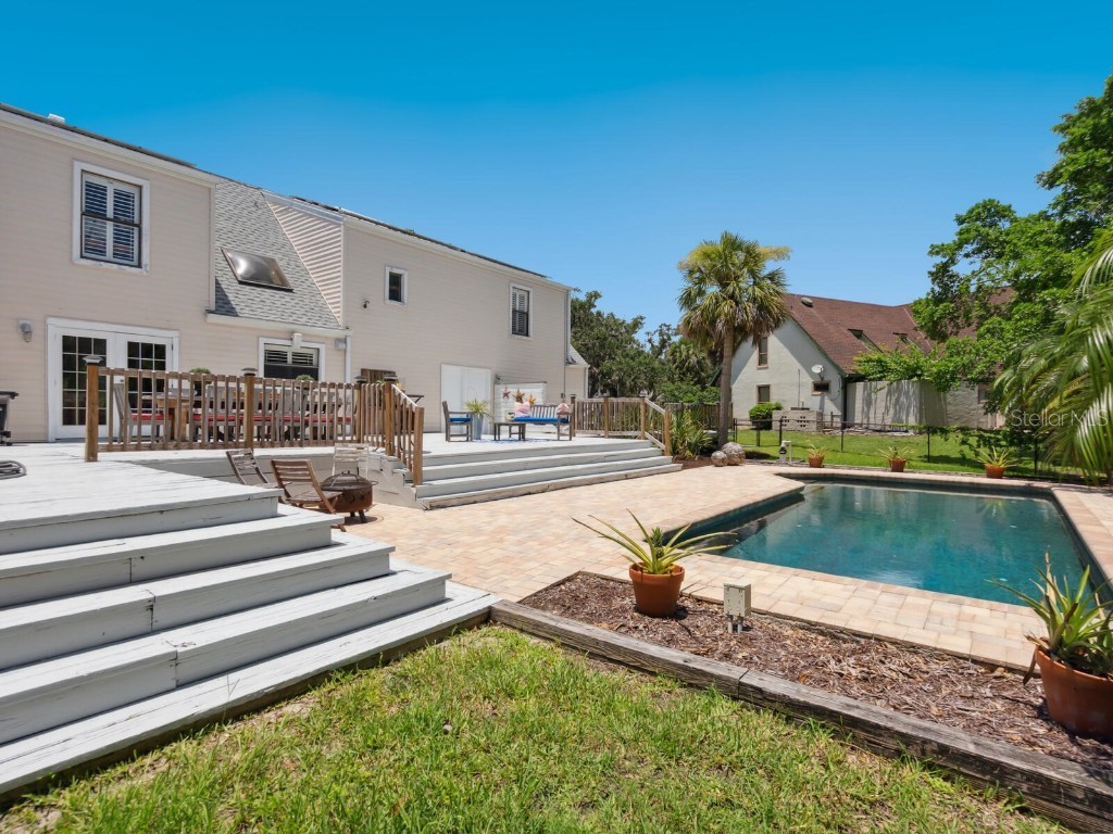 3648 Beneva Oaks Boulevard Sarasota FL 34238 A4643238 image37