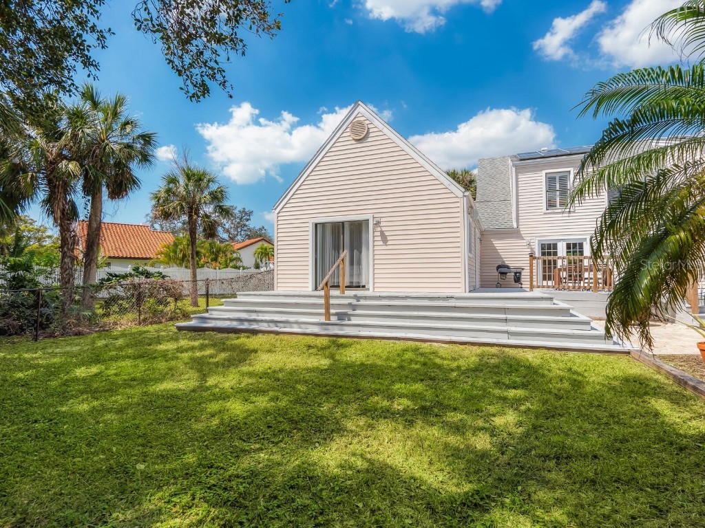 3648 Beneva Oaks Boulevard Sarasota FL 34238 A4643238 image38