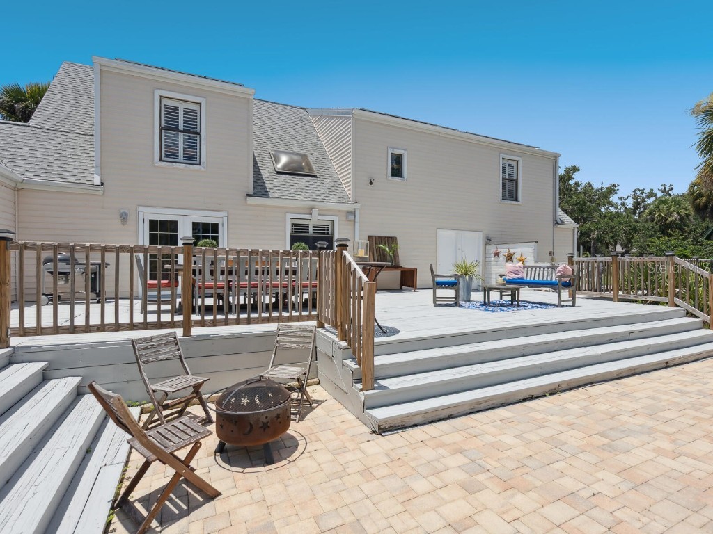 3648 Beneva Oaks Boulevard Sarasota FL 34238 A4643238 image39