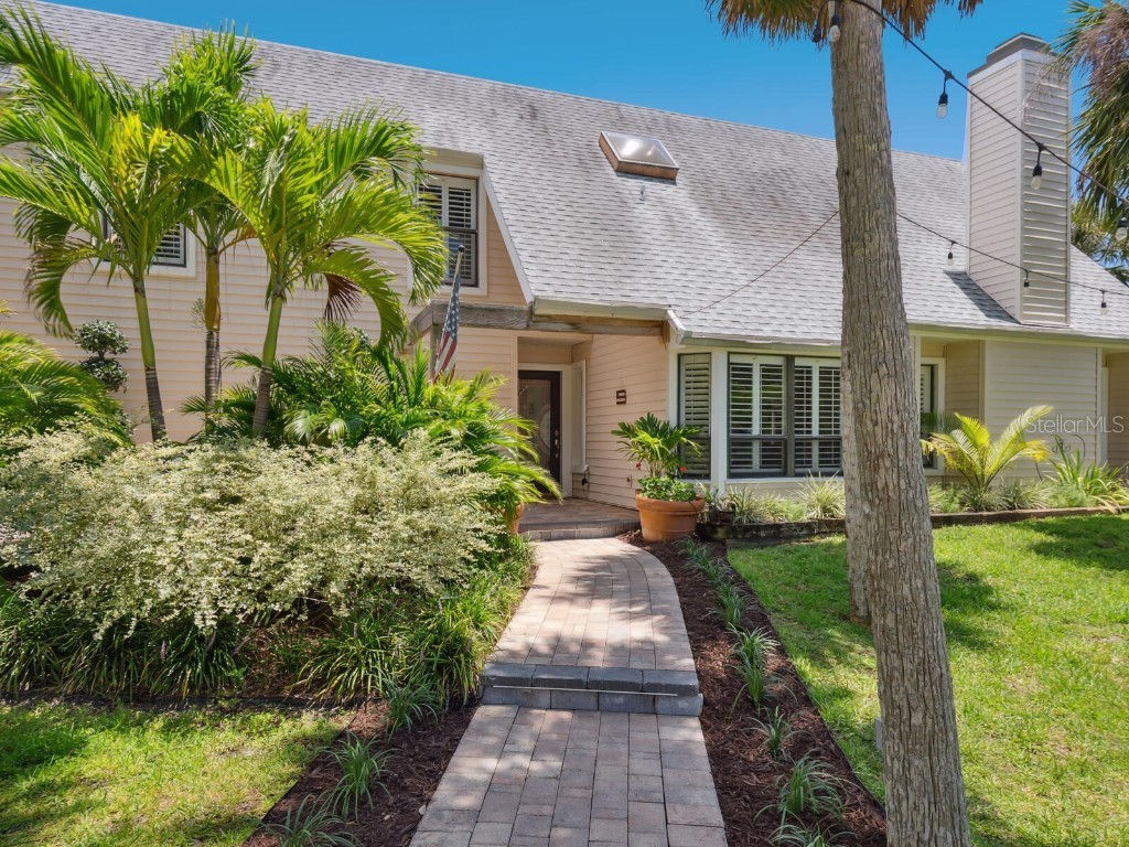 3648 Beneva Oaks Boulevard Sarasota FL 34238 A4643238 image4