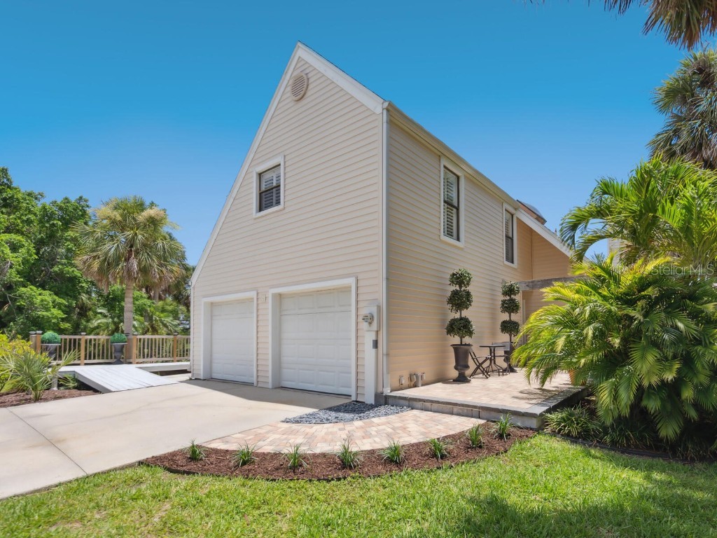 3648 Beneva Oaks Boulevard Sarasota FL 34238 A4643238 image41
