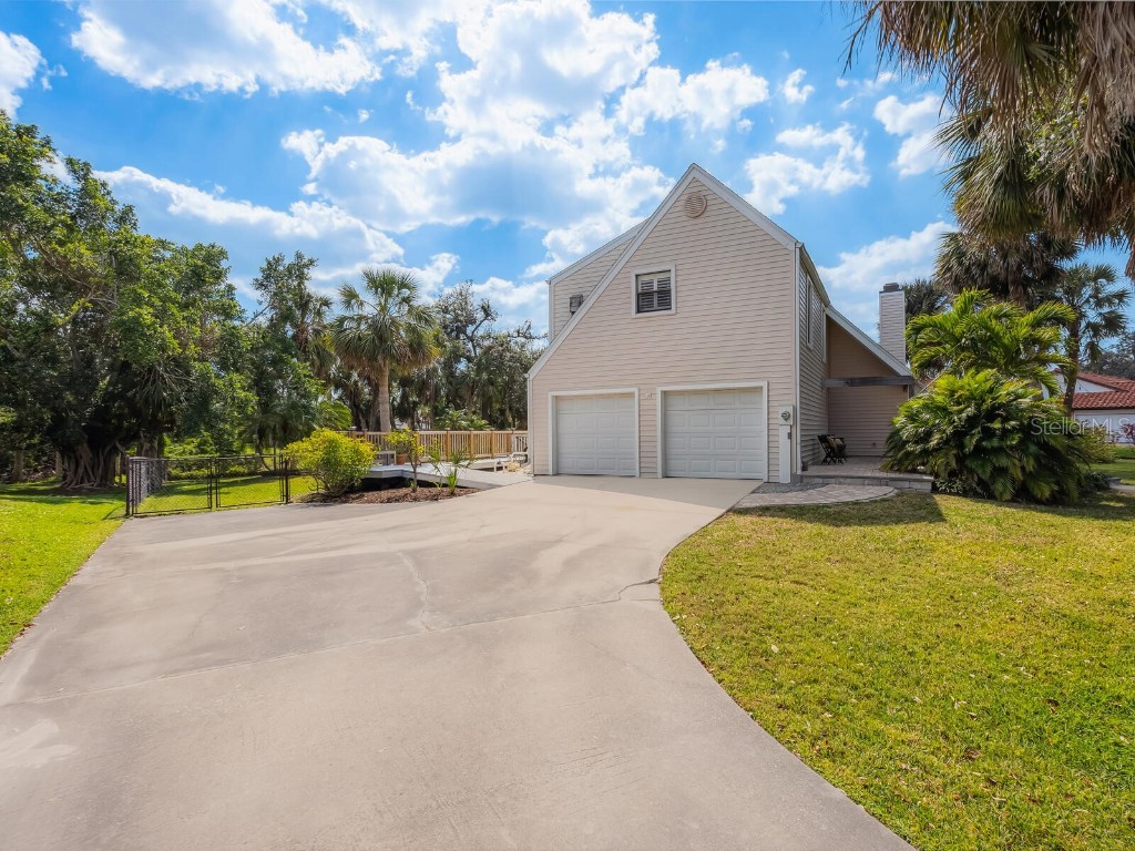 3648 Beneva Oaks Boulevard Sarasota FL 34238 A4643238 image42