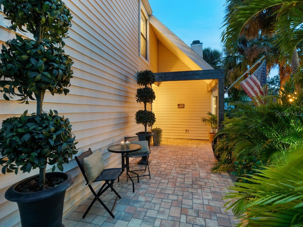 3648 Beneva Oaks Boulevard Sarasota FL 34238 A4643238 image43