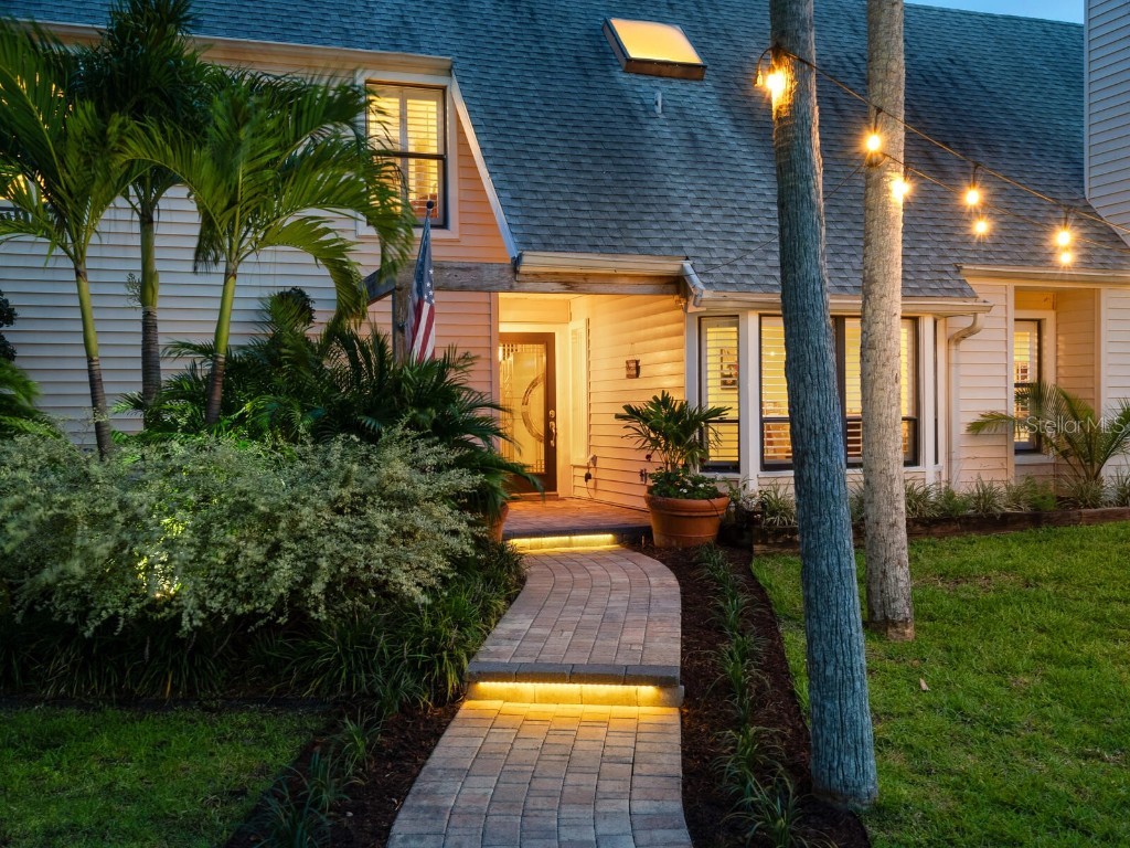 3648 Beneva Oaks Boulevard Sarasota FL 34238 A4643238 image44