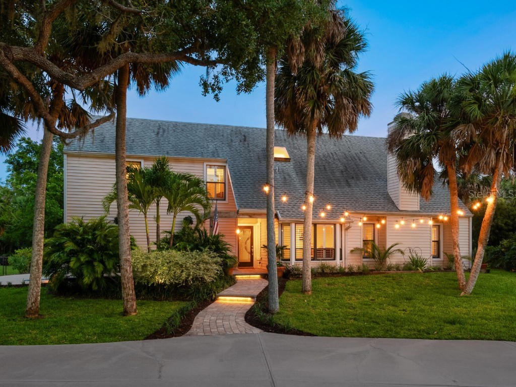 3648 Beneva Oaks Boulevard Sarasota FL 34238 A4643238 image45