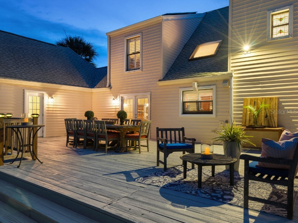 3648 Beneva Oaks Boulevard Sarasota FL 34238 A4643238 image46