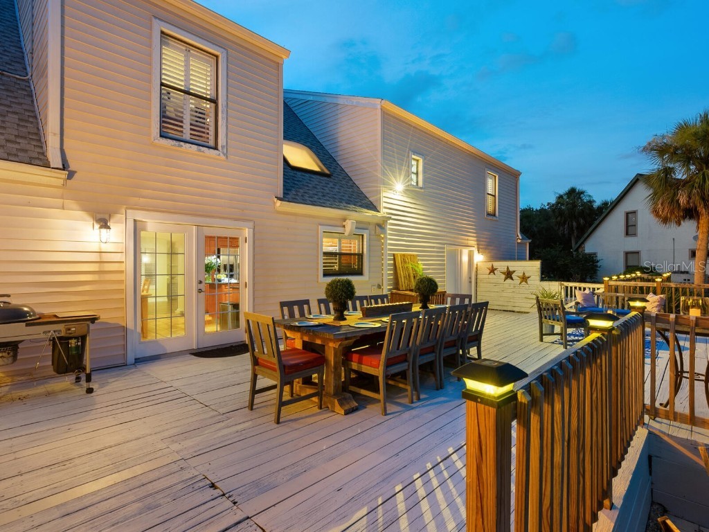 3648 Beneva Oaks Boulevard Sarasota FL 34238 A4643238 image47