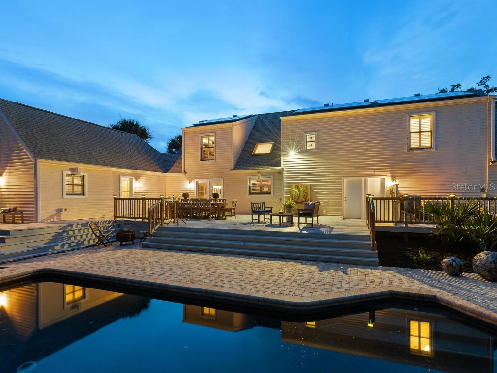 3648 Beneva Oaks Boulevard Sarasota FL 34238 A4643238 image48