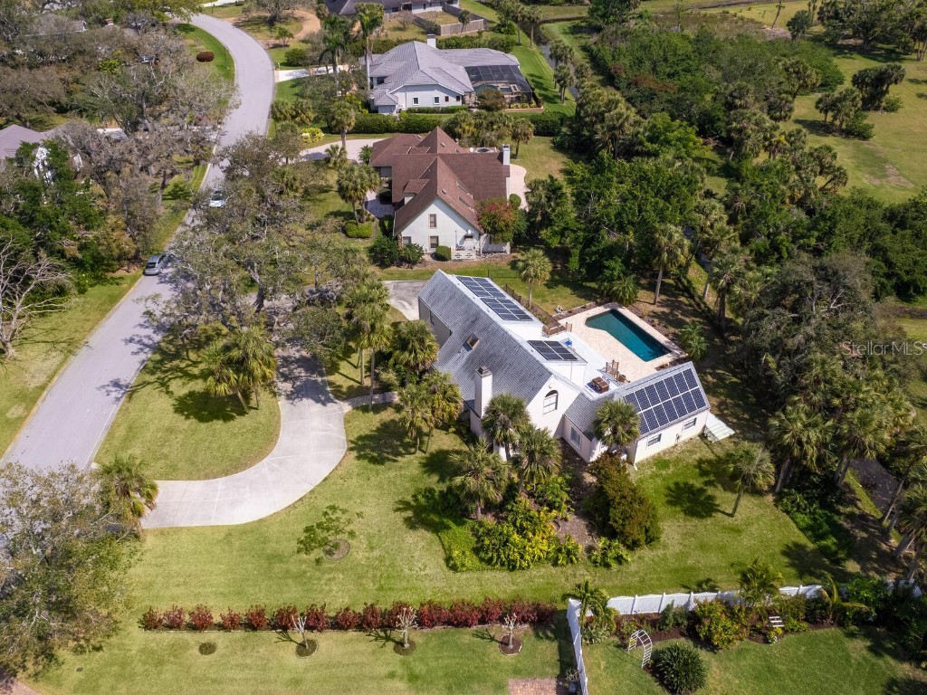 3648 Beneva Oaks Boulevard Sarasota FL 34238 A4643238 image49