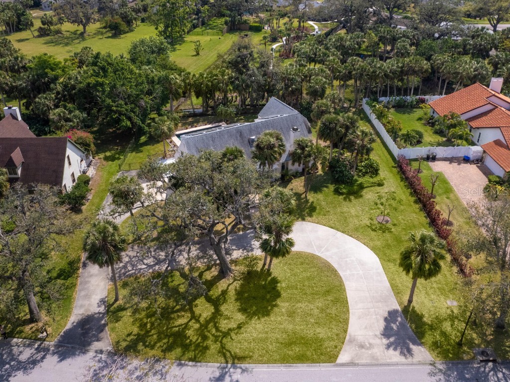 3648 Beneva Oaks Boulevard Sarasota FL 34238 A4643238 image50