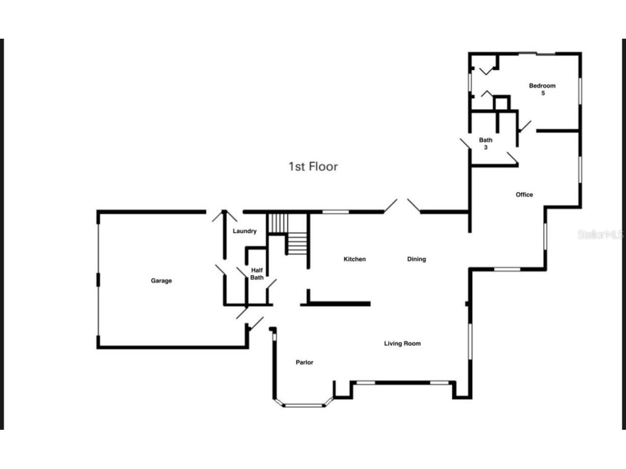 3648 Beneva Oaks Boulevard Sarasota FL 34238 A4643238 image51