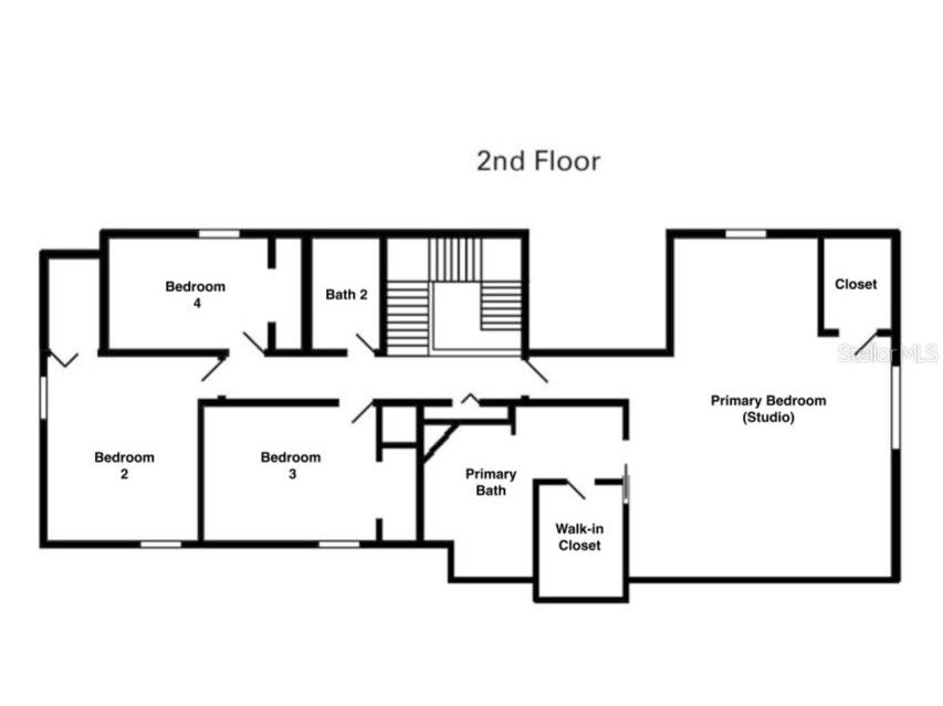 3648 Beneva Oaks Boulevard Sarasota FL 34238 A4643238 image52