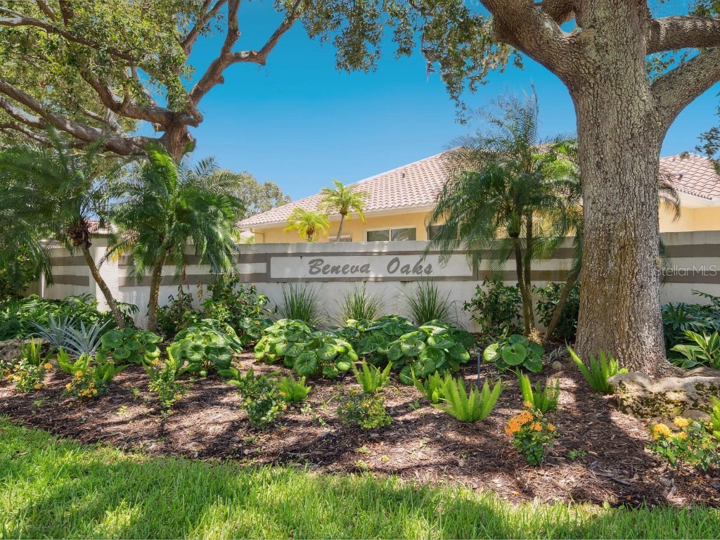 3648 Beneva Oaks Boulevard Sarasota FL 34238 A4643238 image53