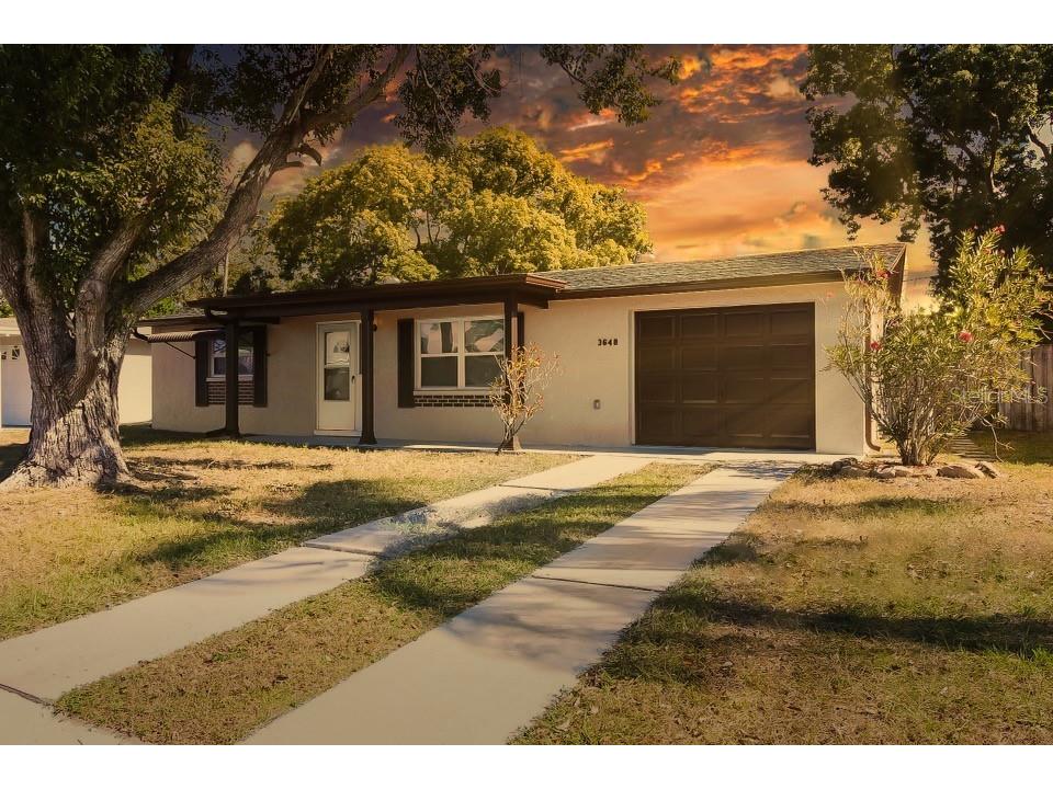 3648 Berkshire Street New Port Richey FL 34652 T3484542 image1