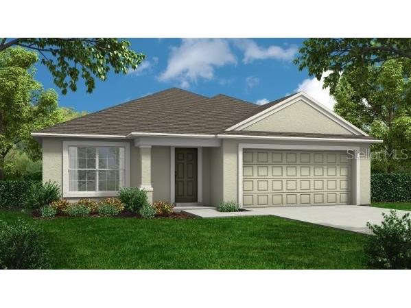 3648 Bluecrop Drive Bartow FL 33830 R4908542 image1