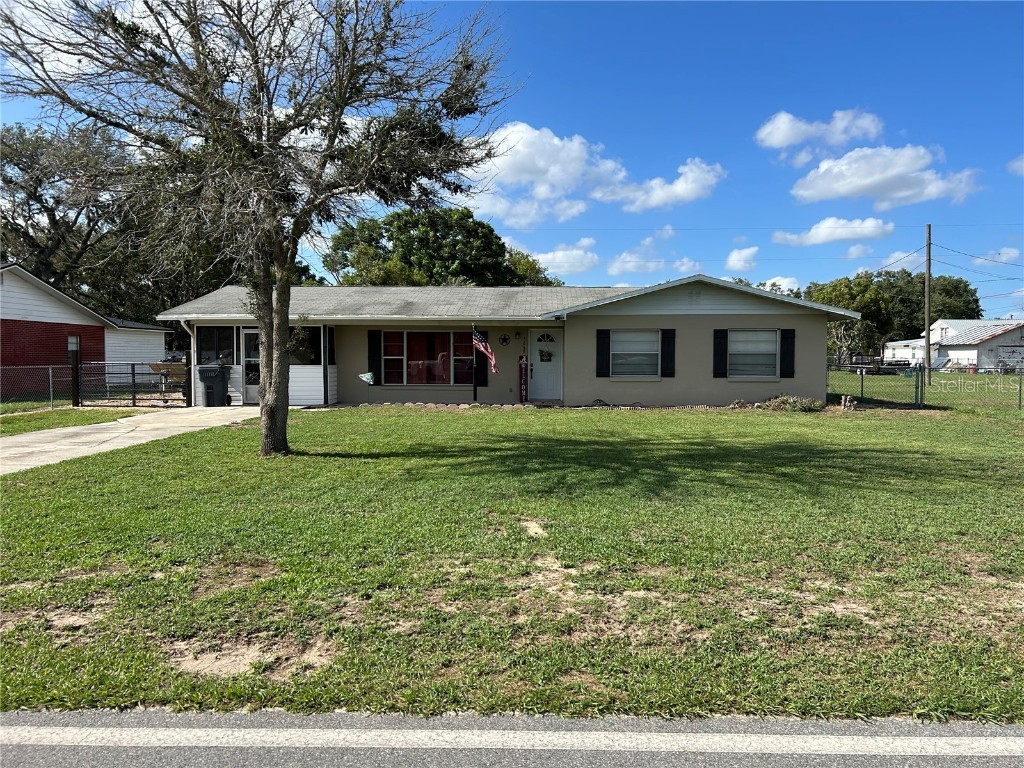 3648 Central Avenue Bartow FL 33830 L4936903 image1